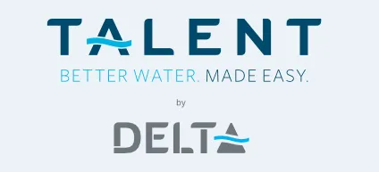 Logo Talent by Delta.png Logo Talent by Delta.png